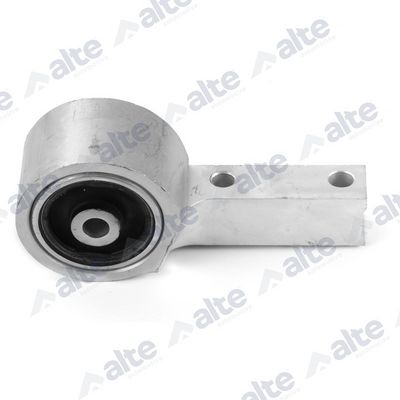 Piekare, Šķērssvira ALTE AUTOMOTIVE 96092AL