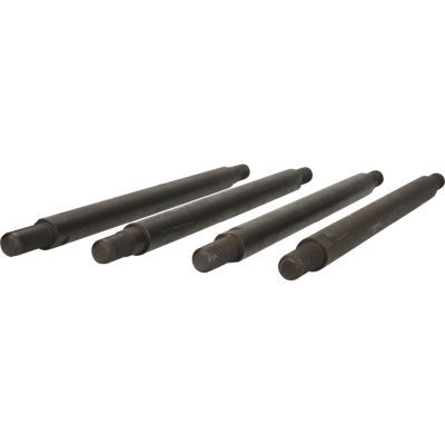 Stiprinājuma skrūve, novilcējs KS TOOLS 460.3866