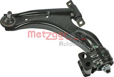 Õõtshoob, käändmik METZGER 58085301