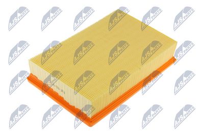 Воздушный фильтр NTY FAF-NS-063
