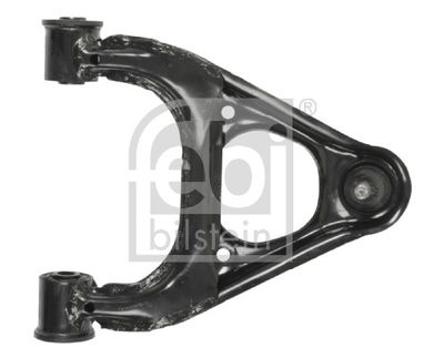 Neatkarīgās balstiekārtas svira, Riteņa piekare FEBI BILSTEIN 42409