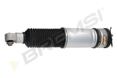 Опора пневматической рессоры BREMSI SA2285