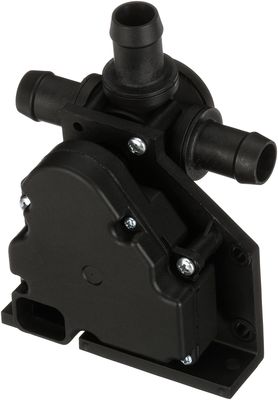 Dzesēšanas šķidruma regulēšanas vārsts GATES EHV144