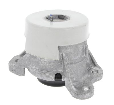 Piekare, Dzinējs CORTECO 49427604