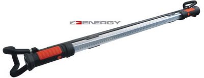 Lukturītis ENERGY NE00432