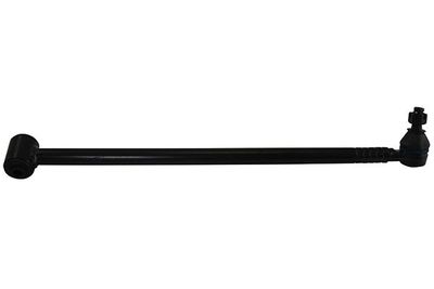 Neatkarīgās balstiekārtas svira, Riteņa piekare KAVO PARTS SCA-9141