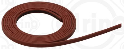 Прокладка, крышка картера рулевого механизма ELRING 139.770