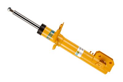 Амортизатор BILSTEIN 22-245564