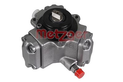 Augstspiediena sūknis METZGER 0830007