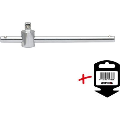 Slīdnis KS TOOLS 918.1451-E