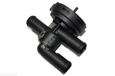 Dzesēšanas šķidruma regulēšanas vārsts AUTOMEGA 150105310