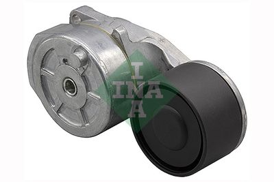 Siksnas spriegotājs, Ķīļsiksna Schaeffler INA 534086310