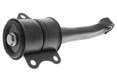 Piekare, Dzinējs VAICO V10-1482