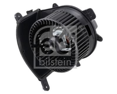 Salona ventilators FEBI BILSTEIN 1008150