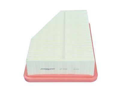 Воздушный фильтр MAXGEAR 26-2844