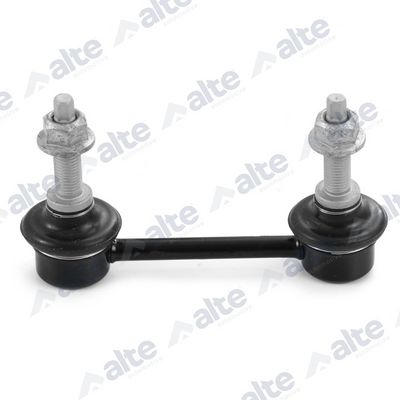 Stiepnis/Atsaite, Stabilizators ALTE AUTOMOTIVE 93071AL