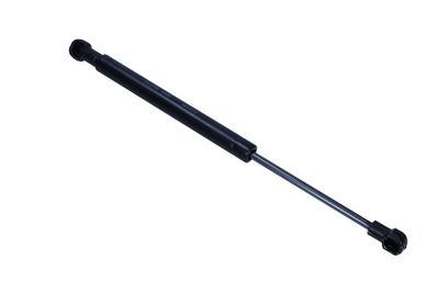 Gāzes atspere, Motora pārsegs MAXGEAR 12-2156