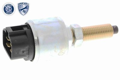 Bremžu signāla slēdzis VEMO V26-73-0004