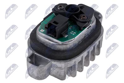 Устройство управления, освещение NTY EPX-BM-116