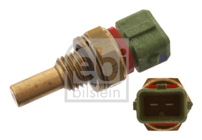 Devējs, Dzesēšanas šķidruma temperatūra FEBI BILSTEIN 30768