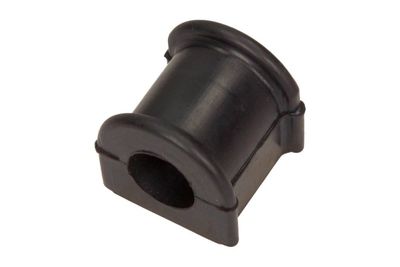 Опора, стабилизатор MAXGEAR 72-3035