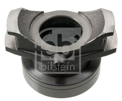 Выжимной подшипник FEBI BILSTEIN 105380