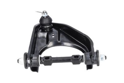 Neatkarīgās balstiekārtas svira, Riteņa piekare KAVO PARTS SCA-5524