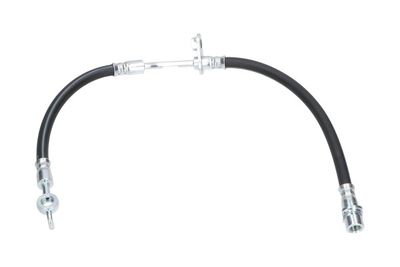Bremžu šļūtene KAVO PARTS BBH-9216