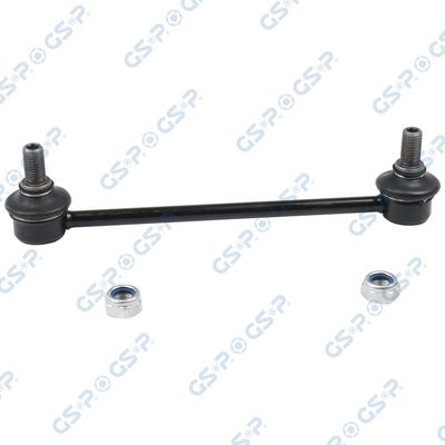 Тяга / стойка, стабилизатор GSP S050207