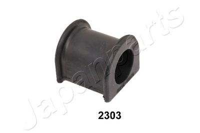 Bukse, Stabilizators JAPANPARTS RU-2303
