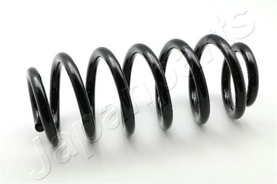 Balstiekārtas atspere JAPANPARTS ZC2077H