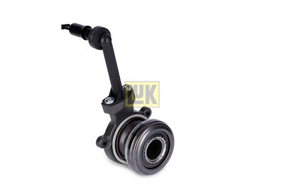 Centrālais izslēdzējmehānisms, Sajūgs Schaeffler LuK 510 0121 10