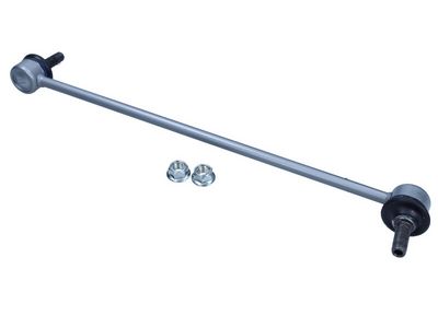 Тяга / стойка, стабилизатор QUARO QS1047/HQ