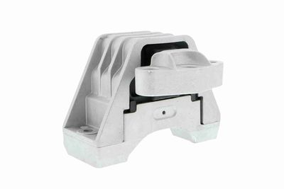 Подвеска, двигатель VAICO V40-0836