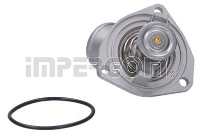 Корпус термостата ORIGINAL IMPERIUM 90790