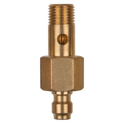 Instruments KS TOOLS 150.2659