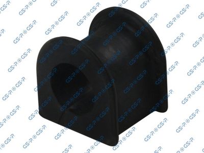 Piekare, Stabilizators GSP 512949