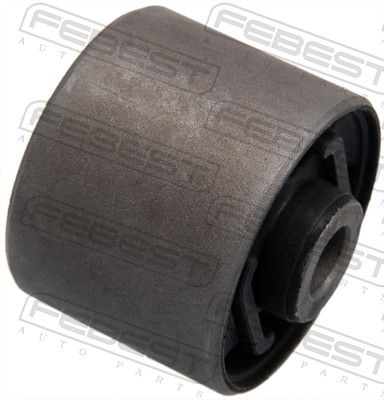 Piekare, Šķērssvira FEBEST NAB-060