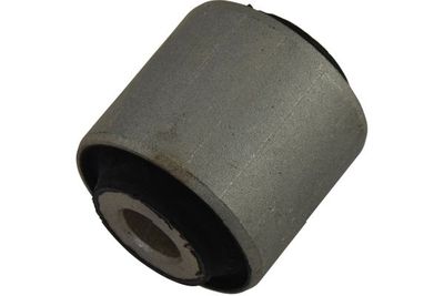 Piekare, Šķērssvira KAVO PARTS SCR-3029