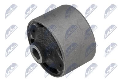 Piekare, Šķērssvira NTY ZTP-HY-531A