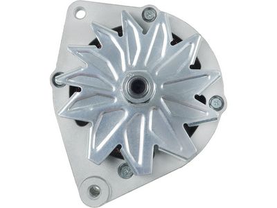 Ģenerators AS-PL A9589S