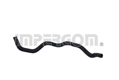 Шланг радиатора ORIGINAL IMPERIUM 19524