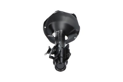 Amortizators KAVO PARTS SSA-6587