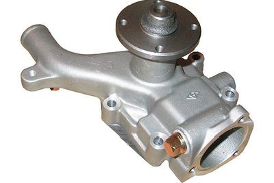 Водяной насос, охлаждение двигателя KAVO PARTS NW-4250