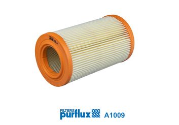 Воздушный фильтр PURFLUX A1009