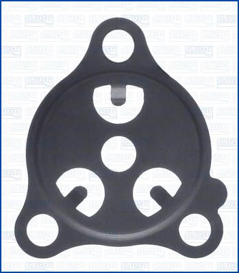 Blīve, Izplūdes gāzu recirkulācijas vārsts AJUSA 01477400