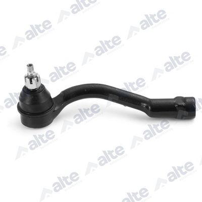 Наконечник поперечной рулевой тяги ALTE AUTOMOTIVE 94417AL