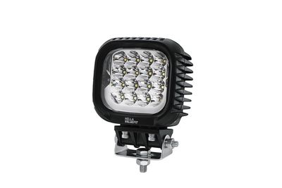 Darba gaismas lukturis HELLA 1GA 357 109-231