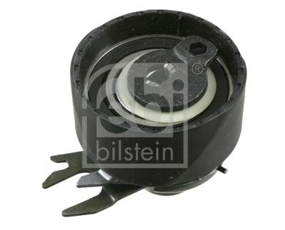 Натяжной ролик, ремень ГРМ FEBI BILSTEIN 21764