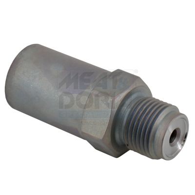 Spiediena ierobežošanas vārsts, Common Rail sistēma MEAT & DORIA 98204